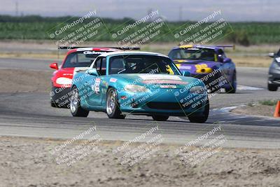 media/Jun-22-2025-Nasa (Sun) [[8119b72684]]/Race Group B/Qualifying/
